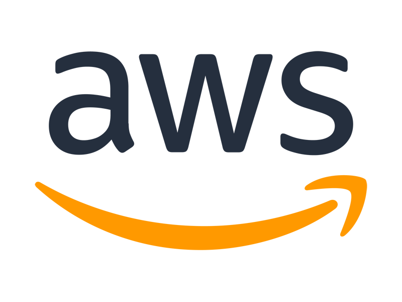 /aws.png